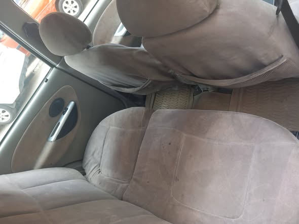 شيري QQ 2006 - صورة 5