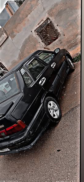 لادا سماره 2006 - صورة 1