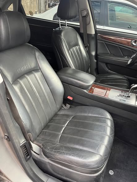 مرسيدس سي 200 2011 - صورة 2