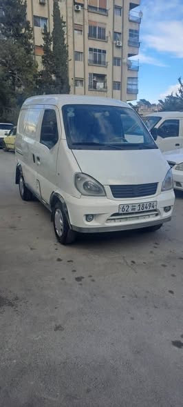 هافي ماني 2007 - صورة 3