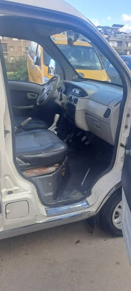 هافي ماني 2007 - صورة 4