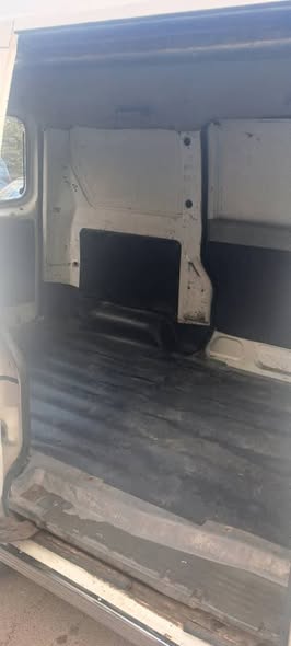 هافي ماني 2007 - صورة 5