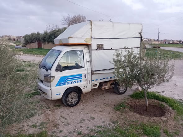 سونك سونك 2004 - صورة 3