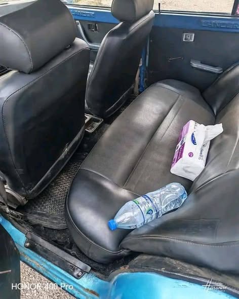 ميتسوبيشي لانسر 1983 - صورة 2