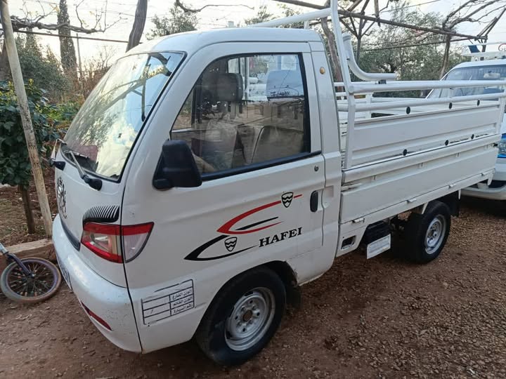 هافي سونغ 2011