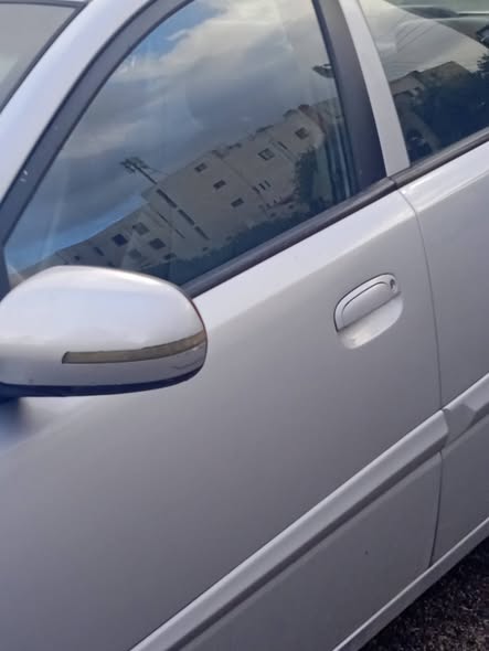 كيا ريو 2011 - صورة 3