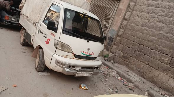 سونغ سونغ 2007 - صورة 1