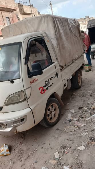 سونغ سونغ 2007 - صورة 2