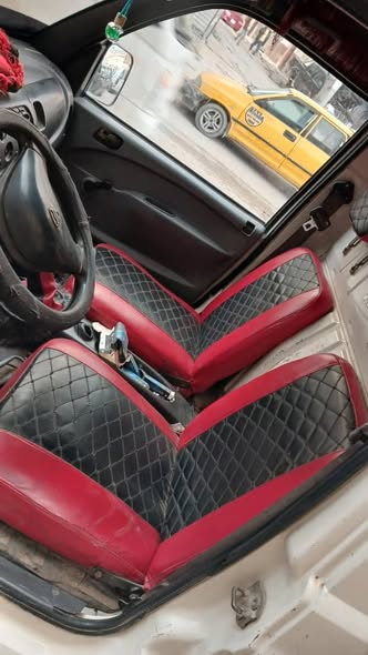 سونغ سونغ 2007 - صورة 3