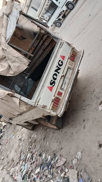 سونغ سونغ 2007 - صورة 4