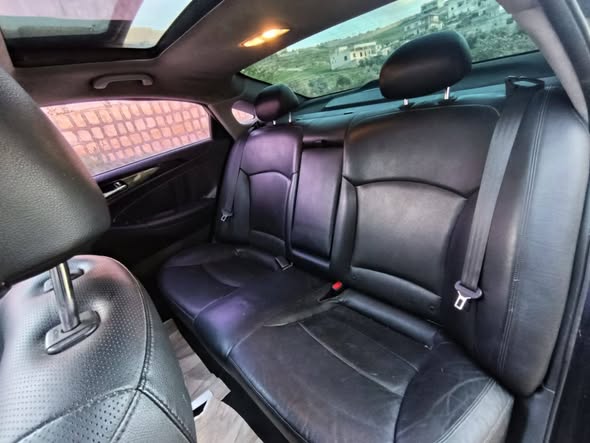 هيونداي سوناتا 2010 - صورة 2