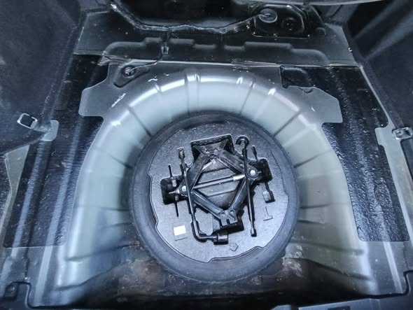 هيونداي سوناتا 2010 - صورة 5