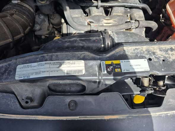 دودج رام 2018 - صورة 5