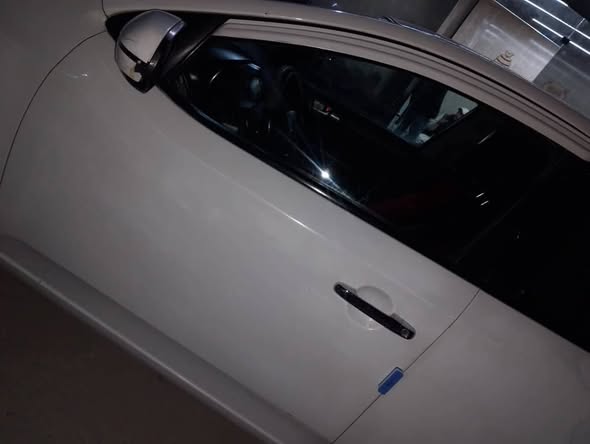 كيا سيراتو 2011 - صورة 5