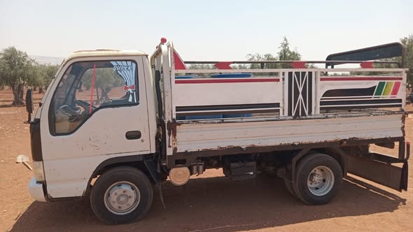 جاك الف 2007 - صورة 2