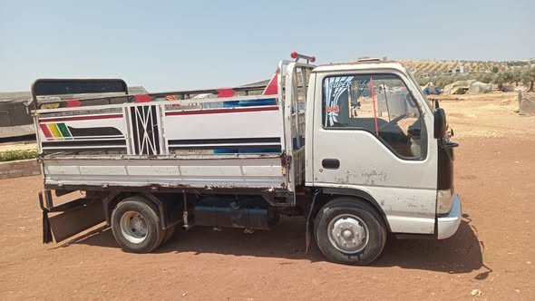 جاك الف 2007 - صورة 4