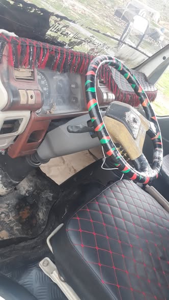 جاك الف 2007 - صورة 5