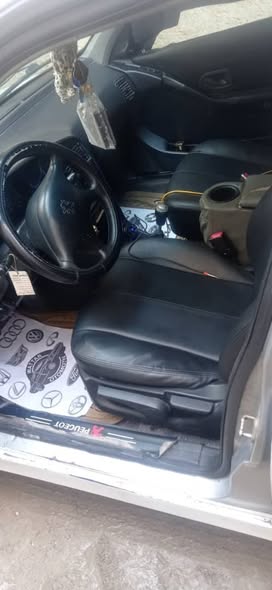 بيجو 405 1993 - صورة 5