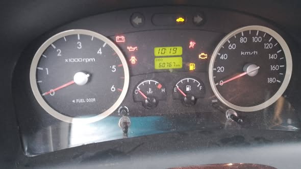 هيونداي بورتر 2012 - صورة 2