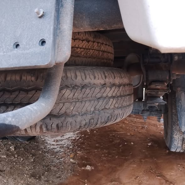 هيونداي بورتر 2012 - صورة 5