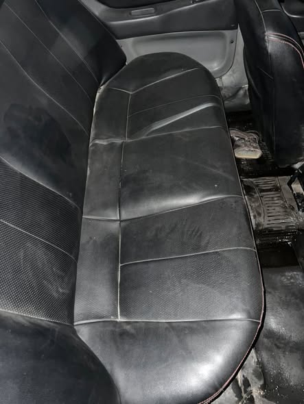 بروتون واجا 2001 - صورة 4