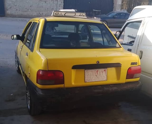 سايبا سابا 2005