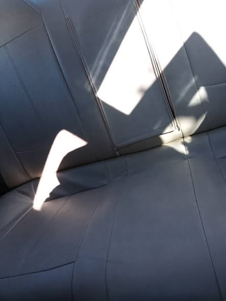 شام شام 2007 - صورة 2