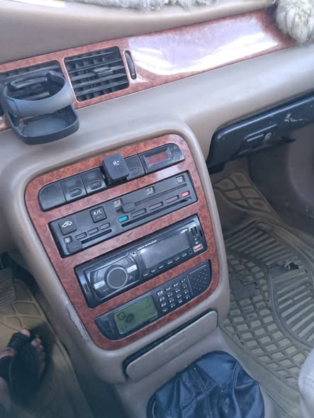 شام شام 2007 - صورة 4