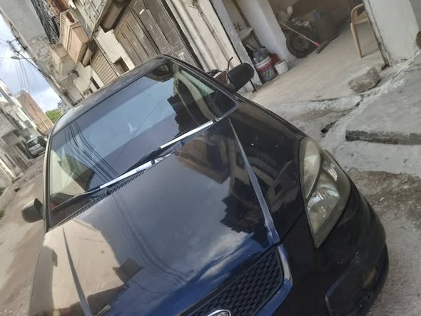 كيا ريو 2008 - صورة 4