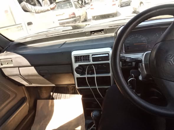 سايبا سابا 2002 - صورة 2