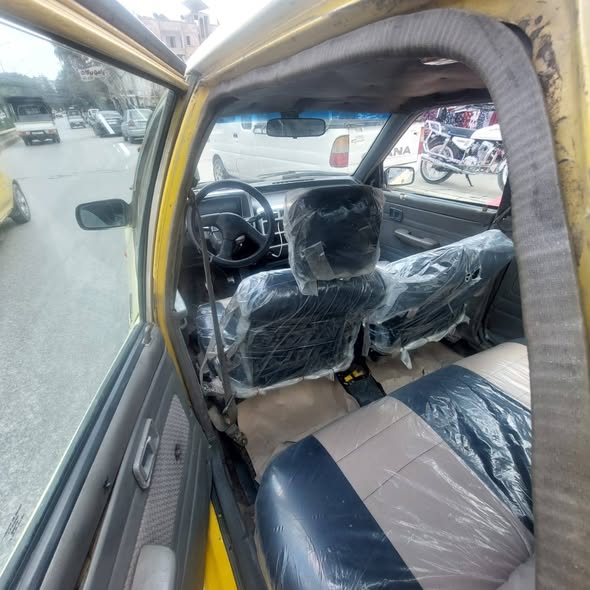 سايبا سابا 2002 - صورة 4