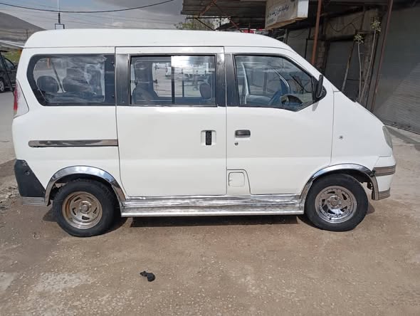 هافي مني 2009 - صورة 2