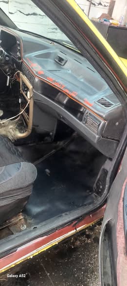 دايو سيلو 2002 - صورة 4