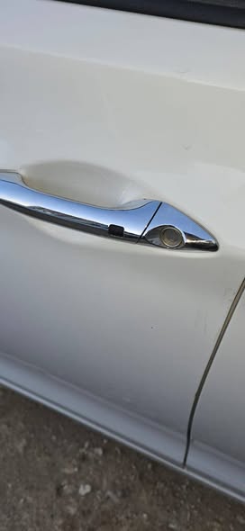 هيونداي النترا 2013 - صورة 4