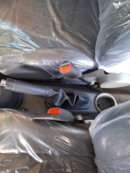 شفر سبارك 2012 - صورة 4