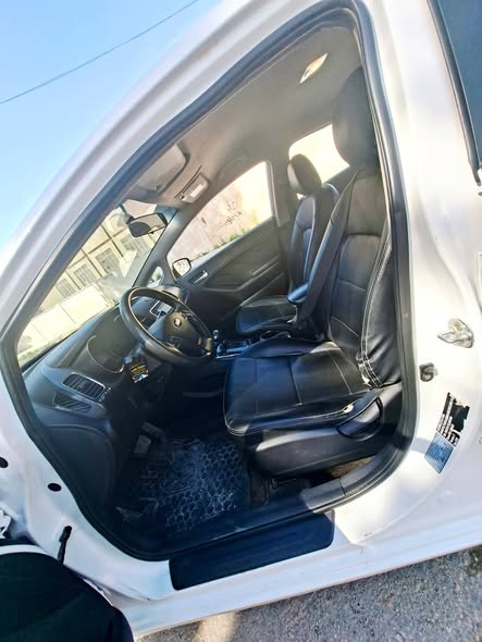 كيا K3 2019 - صورة 3