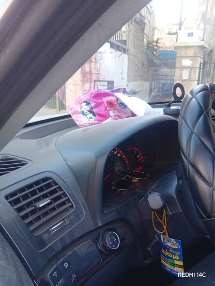 كيا موهافي 2008 - صورة 2