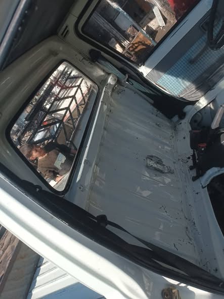 اسيا كرت 1995 - صورة 2