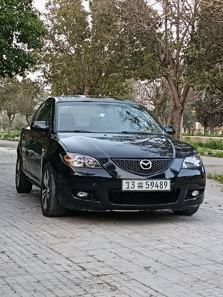 فولفو S70 1999 - صورة 1