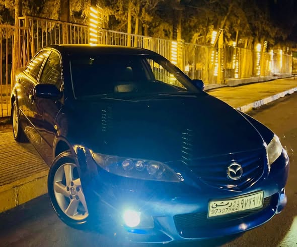 فولفو S70 1999 - صورة 4