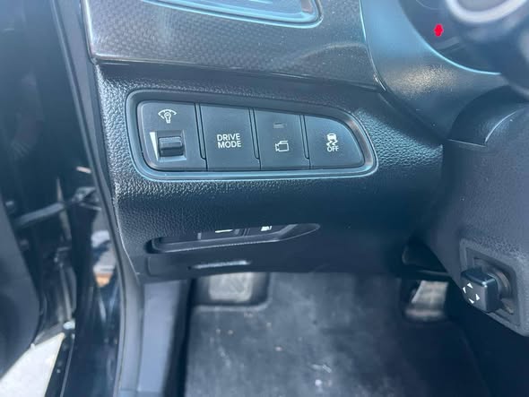 هيونداي ازيرا 2013 - صورة 4