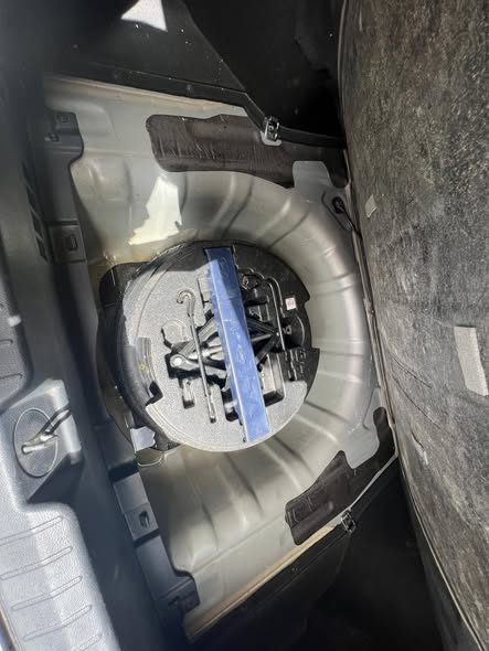 هيونداي ازيرا 2012 - صورة 4