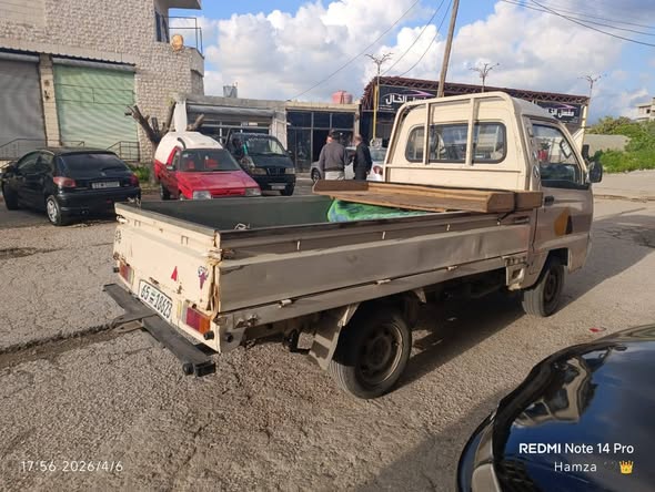 فاو طويلة 2005 - صورة 2