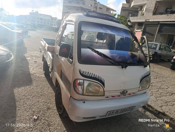 فاو طويلة 2005 - صورة 3