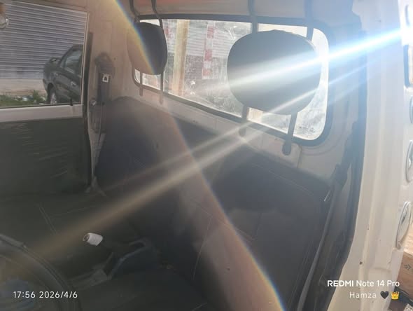 فاو طويلة 2005 - صورة 4