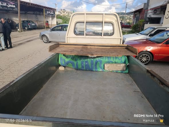 فاو طويلة 2005 - صورة 5