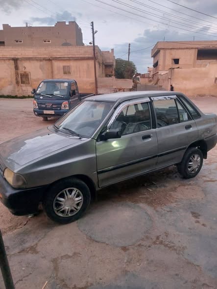 سايبا سابا 2006 - صورة 2