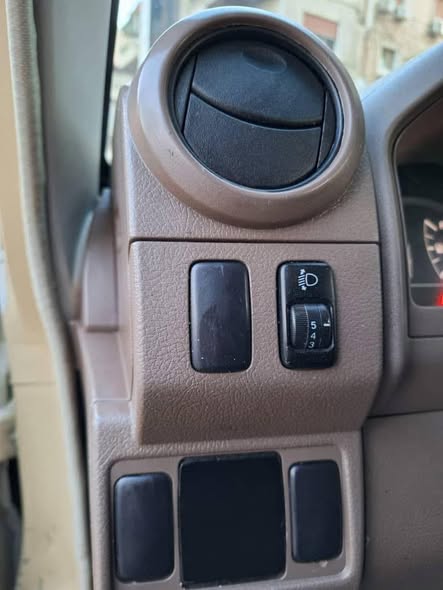 تيوتا شاص 2013 - صورة 2