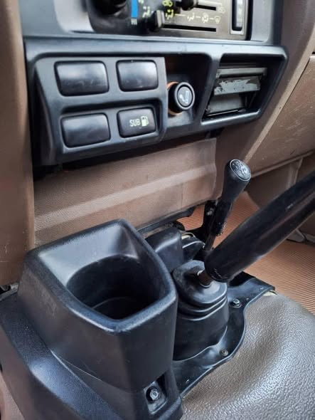 تيوتا شاص 2013 - صورة 4