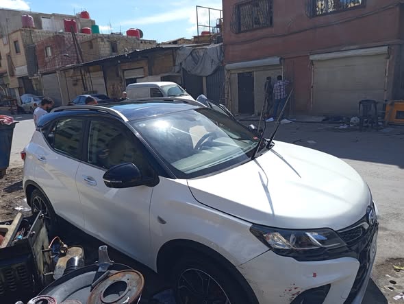 سويت كرت 2021 - صورة 2